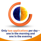 Voltarol Joint Pain Relief Gel 2.32% 30g GOODS M&S