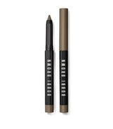 Bobbi Brown Long-Wear Cream Eyeliner Stick