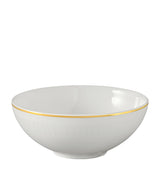 Villeroy & Boch Château Septfontaines Bowl (11cm)