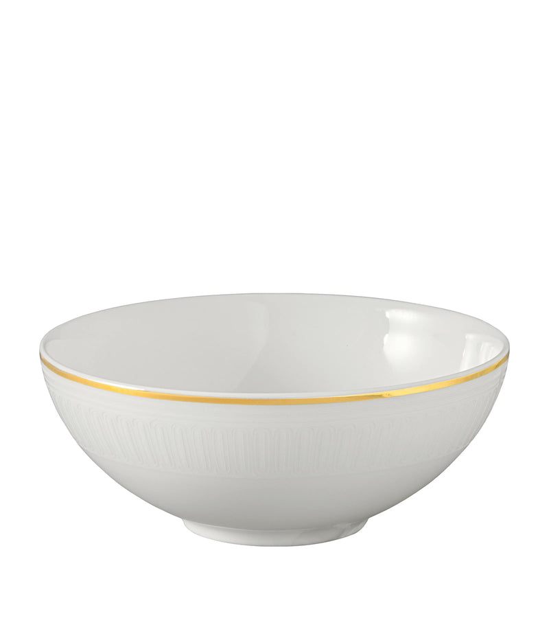 Villeroy & Boch Château Septfontaines Bowl (11cm)