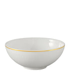 Villeroy & Boch Château Septfontaines Bowl (11cm)
