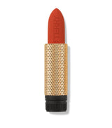 By Terry Rouge Opulent Lipstick Refill