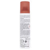 Superdrug colour fix root cover red brown (British brand)