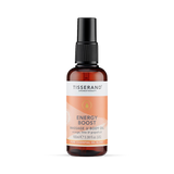 Tisserand Energy Boost Massage and Body Oil 100ml