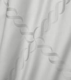 Pratesi Ori Treccia Super King Flat Sheet (300cm x 270cm)
