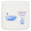 Superdrug Dry Skin Relief Cream 500ml (British brand)
