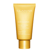 Clarins SOS Comfort Face Mask 75ml