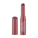 MUA Hydra Juice Shimmer Lip Stylo Cherry Kiss Lip Colour