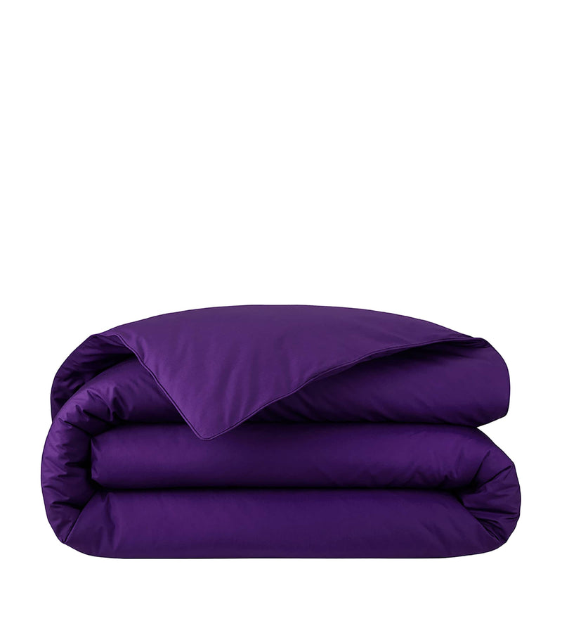 Ralph Lauren Home Cotton Single duvet cover 140cm x 200cm, imported from the UK