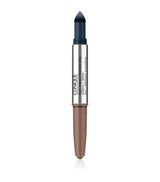 Clinique High Impact Shadow Play Eyeshadow + Definer Dual-Ended Eyeshadow Stick