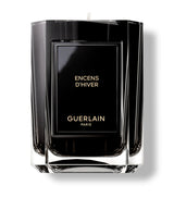 Guerlain Encens D'Hiver Scented Candle 220g