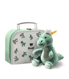 STEIFF