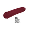 Rimmel London Kind Free Multi-Stick Berry Sweet, imported from the UK