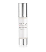 NIANCE SWITZERLAND Whitening Fluid Complete SPF Moisturiser 50ml
