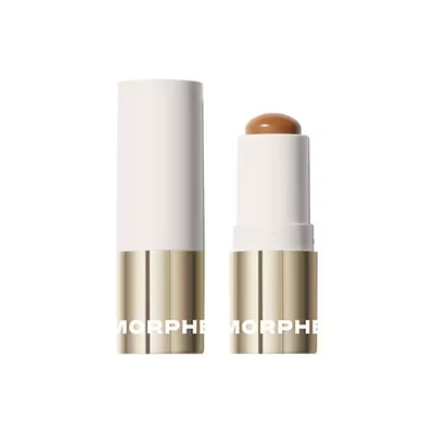 Morphe Sudden Heat Creamy Bronzer Stick Spark