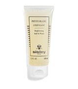 Sisley Phyto-Blanc L.Exfoliant Facial Scrub 100ml