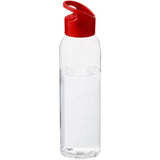 Bullet Sky Bottle Water Bottle 650ml