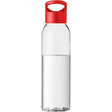 Bullet Sky Bottle 650ml water container - British product