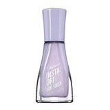 Sally Hansen Insta-Dri Nail Polish Lavish Lilac