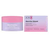 DNR Glossmetics Barrier Boost Ultra-Nourishing Moisturizer 50ml