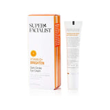 Super Facialist Vitamin C Dark Circles Eye Cream 15ml GOODS M&S