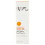 Super Facialist Vitamin C Daily Moisturiser 75ml GOODS M&S