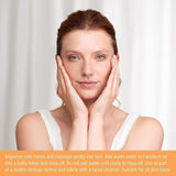 Super Facialist Vitamin C Cleansing Oil 200ml GOODS M&S