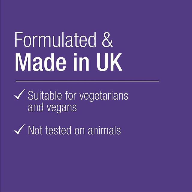 Super Facialist Retinol Anti Aging Night Cream 50ml GOODS M&S