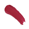 Milani Cheek Kiss Blush 140 Merlot Moment 6g, imported from the UK