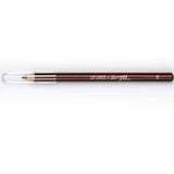 Barry M Lip Liner Pencil Chocolate
