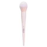 Studio London Bronzer Blusher Brush Makeup Brushes
