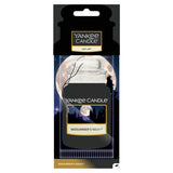 Yankee Candle Car Jar Pink Sands DIY ASDA