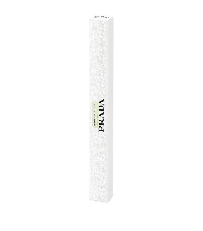 Prada Beauty Eye Definer Brush, imported from the UK