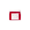 Sunday Rain Rose Body Scrub With Softening Formula (British brand)