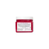 Sunday Rain Rose Body Scrub With Softening Formula (British brand)