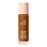 e.l.f. Halo Glow Liquid Filter Highlighter Deep