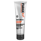 Fudge Bond Builder Repair Shampoo 250ml