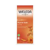 Weleda Arnica Muscle Soak Bath Milk 200ml