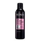 Redken Activated Glass Gloss Treatment (237ml)