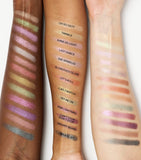 Dazzleshadow Eyeshadow