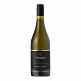 Villa Maria Reserve Wairau Valley Sauvignon Blanc 2023 White Wine 75cl