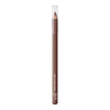 e.l.f. Cream Glide Lip Liner Espresso Martini - British product