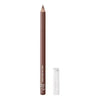 e.l.f. Cream Glide Lip Liner Espresso Martini - British product