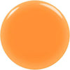 Essie roll-on cuticle oil apricot - British product