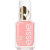 essie Disney Snow White nail polish dusty pink variant, imported from the UK