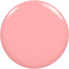 essie Disney Snow White nail polish dusty pink variant, imported from the UK