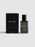 Reiss Black Oud 71 50ml Eau De Parfum