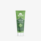 Ayumi Deep Cleanse Face Mask Travel Size 20ml