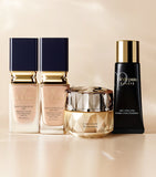 Clé de Peau Beauté radiant fluid foundation natural - British product