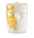 GINORI 1735 Il Seguace candle holder, UK version